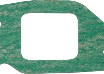 Uszczelka 16212Z0D000