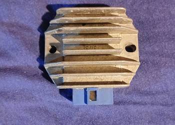 Regulator napiecia peugeot jet force