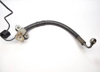 AUDI A6 A8 D2 PRZEWOD WSPOMAGANIA NIVO 4D0616735A