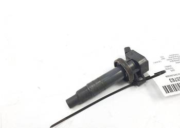 CEWKA ZAPŁONOWA TOYOTA AURIS I 90080-19019