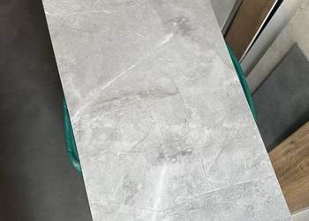 Płytka Remos Grey Lappato 60x120 GAT. III TUBĄDZIN