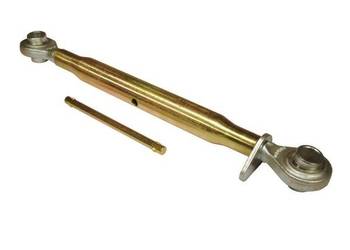 Łącznik górny kpl. kat. 2/2 VLK1002