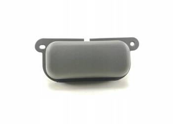 POKRYWKA LAMPY TYŁ ALFA ROMEO 156 1997-2002