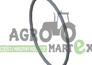 92195382 ORING 104x4,2 CNH