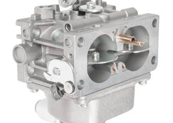Gaźnik Loncin LC2V90(T230) CZĘŚĆ ORYGINALNA 170022267-0003