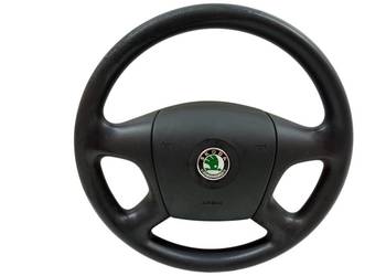 KIEROWNICA LIFT 1Z0419091 Skoda Fabia I (1999-2007)