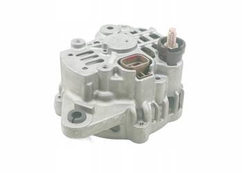 OBUDOWA ALTERNATORA HYUNDAI ATOS ...-2003 / 3736002501