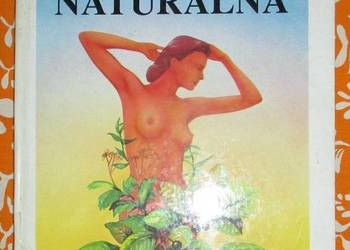 Medycyna naturalna / medycyna / choroby /