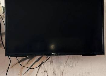 Telewizor Sony
