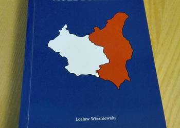 "Może Bozia da" Lesław Wiszniewski BDB- "Może Bozia da" Lesław Wiszniewski BDB-