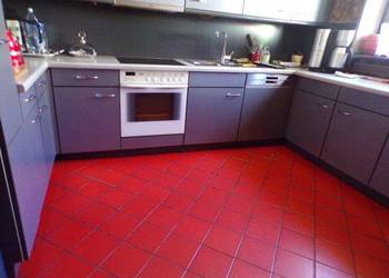 Syndyk sprzeda mieszkanie w Kaliszu