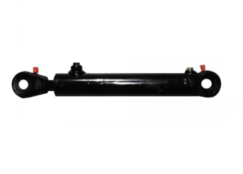 Siłownik Hydrauliczny WSPOMAGANIA 50x28x300 URSUS C-385[0064