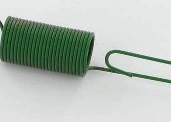 Sprężyna regulacyjna 691835