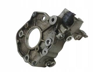 ŁAPA WSPORNIK 9811331380 1.5 TDCI ECOBLUE Ford Focus MK4 (2018- )