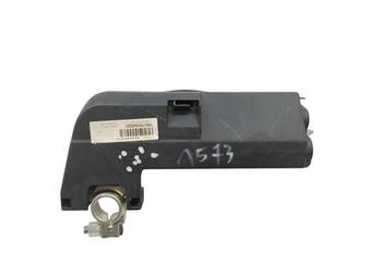 KLEMA PLUS AKUMULATORA 4M0915459B Audi Q7 II (2015-2026) SQ7