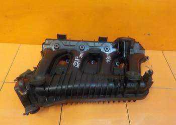 MERCEDES W204 1.8 CGI 11r 156KM 271 kolektor ssacy A2710903037