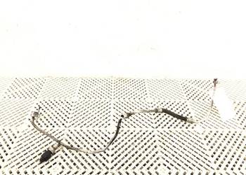 RURKA KLIMATYZACJI VW PASSAT B8 3Q0820741J 1.8 180KM Sedan/Limuzyna