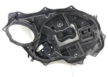 PODNOŚNIK SZYBY TYŁ LEWY MAZDA CX-9 Minivan MECHANIZM