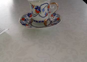 cudowna szykowna filizanka cudowna szykowna filizanka