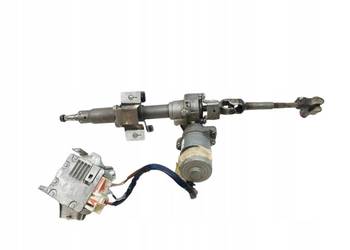 KOLUMNA WSPOMAGANIE ELEKTRYCZNE 452000D092 Toyota Yaris II (2005-2011)