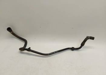 SKODA Enyaq 5LA iV85 Przewód rura wody 1EA121052J