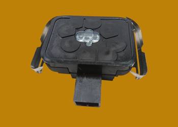 CZUJNIK SENSOR DESZCZU 31214359  6G9N-17D547-AD  Ford Mondeo Mk4 2007-2014