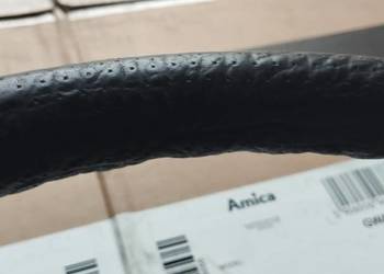 Kierownica Mercedes w 123