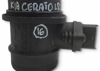 PRZEPŁYWOMIERZ POWIETRZA Kia Cerato 2.0 CRDI 28164-27050