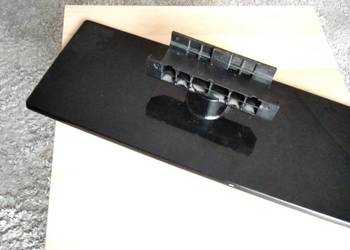 Podstawa stopa TV Samsung LE40,LE37