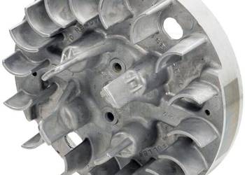 Koło zamachowe 597504