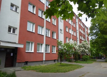 Stary Żoliborz/Zajączka 39m2, dwupokojowe. Wyposażone.