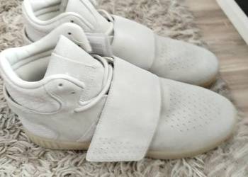 Buty męskie