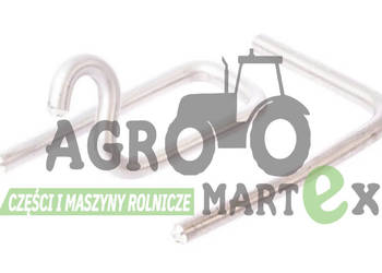 938250 ZESTAW WTYCZEK AMAZONE