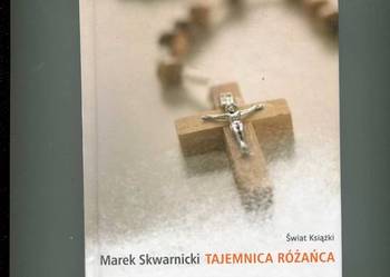 Tajemnice różańca