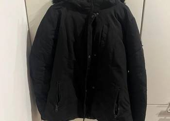 Ładna delikatna kurtka Amisu M