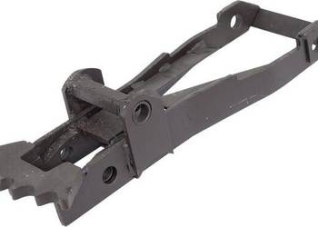 Rama zaczepu dolnego, pasuje do C-360 26900046676010