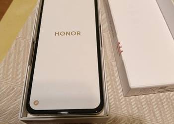 Honor 400 Smart