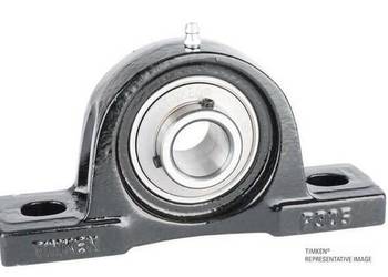 Łożysko z obudową UCP UCP208TIM