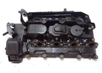 POKRYWA ZAWORÓW BMW E83 E60 E61 E46 2.0D 2246997 (4817772)