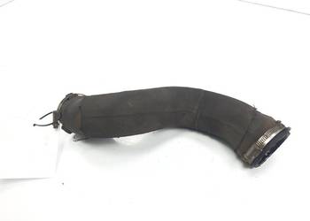 PRZEWÓD RURA DOLOT AUDI A5 8K0145737J