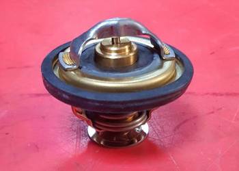 98463637 Termostat CNH New Holland