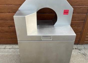 Wiązałka do szynek