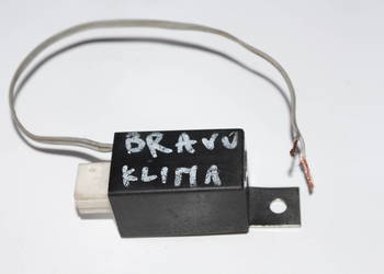 FIAT BRAVO BRAVA 95-01 PRZEKAŹNIK KLIAMTYZACJI B 837