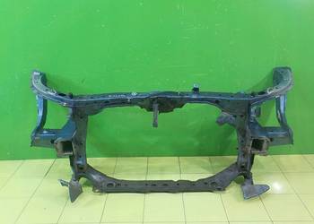 HONDA CIVIC VIII 1.4 I-DSI AUT 06r SEDAN 4D pas przedni okular