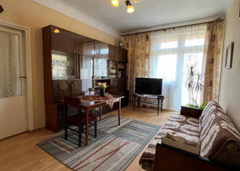 Oferta sprzedaży mieszkania Jędrzejów 51.66m2 2-pokojowe