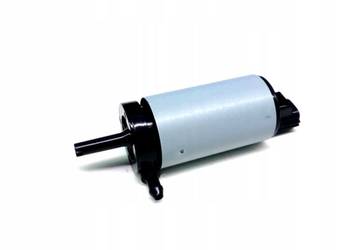 VOLVO S40 V50 pompka spryskiwaczy reflektorow OE 31349350 VOLVO S40 V50 pompka spryskiwaczy reflektorow OE 31349350