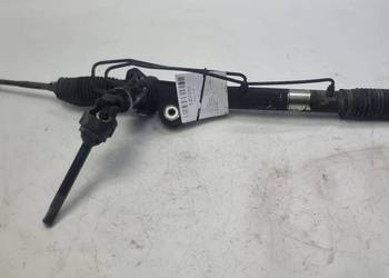 MAGLOWNICA NISSAN ALMERA