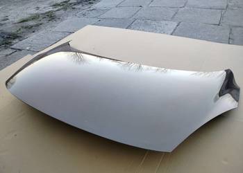 Maska Renault Scenic 3, kolor TECNB + GRATIS