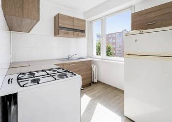 Armii Krajowej|Jarosław|2 pokoje 33 m²| Do wynajęcia