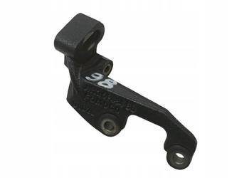 ŁAPA WSPORNIK JN1Q-9F494-BB 1.5 TDCI ECOBLUE Ford Focus MK4 (2018- )